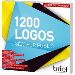 1 200 logos secteur public