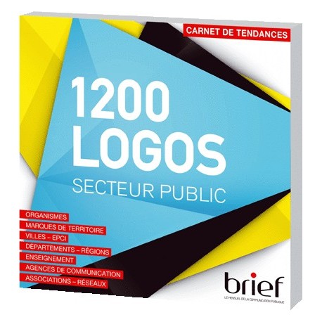 1 200 logos secteur public