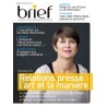 n°12 VERSION PDF - Novembre 2013