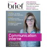 n°13 VERSION PDF - Décembre 2013