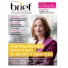 n°16 VERSION PDF - Mars 2014