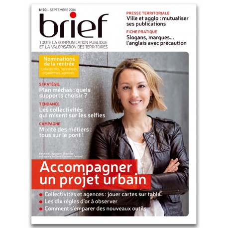 n°20 - Septembre 2014