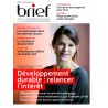  n°23 VERSION PDF - Décembre 2014