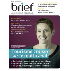  n°25 VERSION PDF - Février 2015