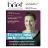 n°25 - Février 2015