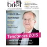 n°24 - Janvier 2015