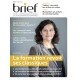  n°25 VERSION PDF - Février 2015