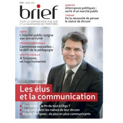  n°27 VERSION PDF - Avril 2015