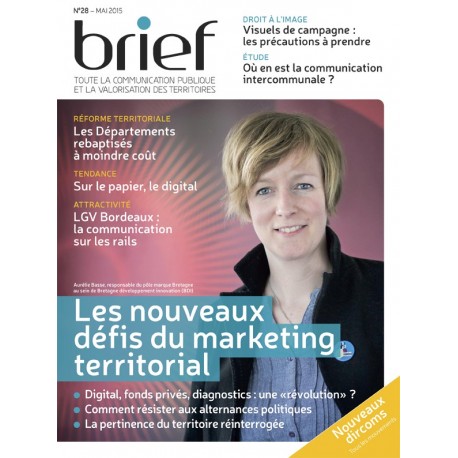  n°27 VERSION PDF - Avril 2015