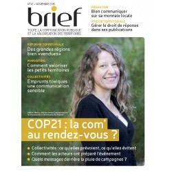  n°31 VERSION PDF - Octobre 2015