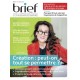  n°35 VERSION PDF - Février2016