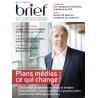 n°41 VERSION PDF - Octobre 2016