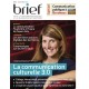  n°41 VERSION PDF - OCTOBRE 2016