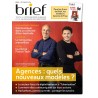n°43 VERSION PDF - Décembre 2016