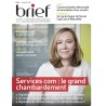 n°44 VERSION PDF - Janvier 2017