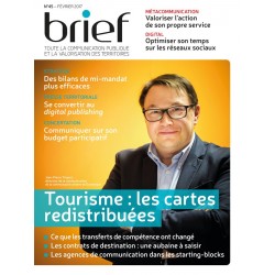  n°45 VERSION PDF - FEVRIER 2017