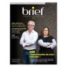 n°50 VERSION PDF - Septembre 2017
