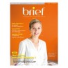n°51 VERSION PDF - Octobre 2017