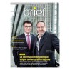 n°56 VERSION PDF - Mars 2018