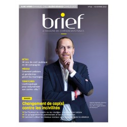 n°62 VERSION PDF - Novembre 2018