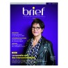N°65 - VERSION PDF - Février 2019