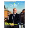 N°66 - Version pdf - Mars 2019