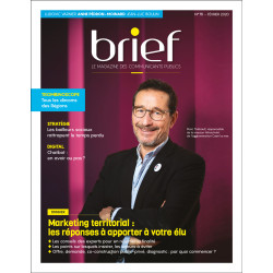 N°75 - Version PDF - Février 2020