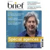 n°8 VERSION PDF - Mai 2013