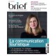 n°7 - VERSION PDF - avril 2013