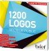 1 200 logos secteur public