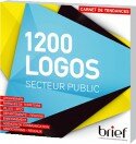 1 200 logos secteur public