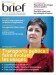 n°14 - Janvier 2014
