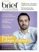 n°29 - Juin 2015
