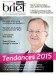 n°24 - janvier 2015