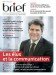 n°27 - Avril 2015