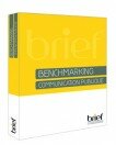 Classeur Benchmarking