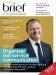n°19 - Juin 2014