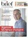 n°31 - Octobre 2015