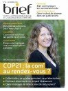 n°32 - Novembre 2015