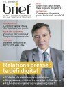 n°30 - Septembre 2015