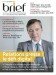 n°30 - Septembre 2015
