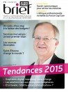 n°24 - Janvier 2015