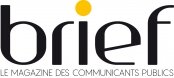 Brief société MC Médias