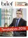 n°34 - Janvier 2016
