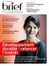 n°23 - Décembre 2014