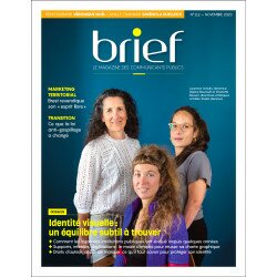 N°112 - Version PDF - Novembre 2023