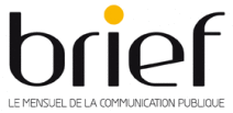 Brief soci&eacute;t&eacute; MC M&eacute;dias