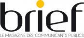 Brief soci&eacute;t&eacute; MC M&eacute;dias